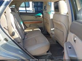 LEXUS RX 330 JTJGA31U260059684 снимка