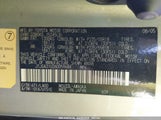 LEXUS RX 330 JTJGA31U260059684 снимка