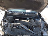 GMC TERRAIN SLE 3GKALMEV9JL350310 снимка