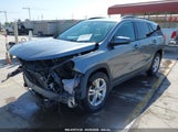 GMC TERRAIN SLE 3GKALMEV9JL350310 снимка