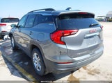 GMC TERRAIN SLE 3GKALMEV9JL350310 снимка
