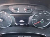 GMC TERRAIN SLE 3GKALMEV9JL350310 снимка