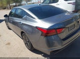 NISSAN ALTIMA S FWD 1N4BL4BV8LC226148 photo