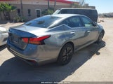 NISSAN ALTIMA S FWD 1N4BL4BV8LC226148 fotografie