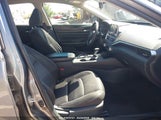 NISSAN ALTIMA S FWD 1N4BL4BV8LC226148 fotografie