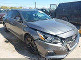 NISSAN ALTIMA S FWD 1N4BL4BV8LC226148 fotografie