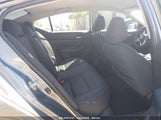 NISSAN ALTIMA S FWD 1N4BL4BV8LC226148 fotografie