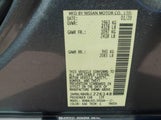 NISSAN ALTIMA S FWD 1N4BL4BV8LC226148 fotografie