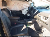 GMC TERRAIN FWD SLT 3GKALPEV2ML400888 photo