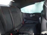MERCEDES-BENZ AMG C 43 4MATIC WDDWJ6EB7HF518495 photo
