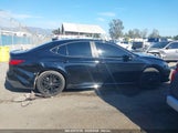 TOYOTA CAMRY SE 4T1DAACK7SU020223 снимка