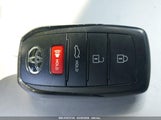 TOYOTA CAMRY SE 4T1DAACK7SU020223 снимка