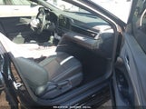 TOYOTA CAMRY SE 4T1DAACK7SU020223 снимка