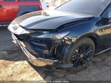 TOYOTA CAMRY SE 4T1DAACK7SU020223 снимка