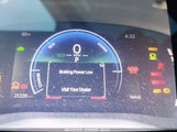 TOYOTA CAMRY SE 4T1DAACK7SU020223 снимка