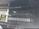 TOYOTA CAMRY SE 4T1DAACK7SU020223 снимка