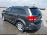 DODGE JOURNEY SE 3C4PDCABXHT673056 fotografie