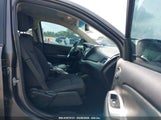 DODGE JOURNEY SE 3C4PDCABXHT673056 photo