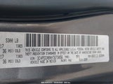 DODGE JOURNEY SE 3C4PDCABXHT673056 photo