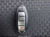 NISSAN SENTRA SR 3N1AB7AP2JY289301 снимка