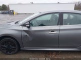 NISSAN SENTRA SR 3N1AB7AP2JY289301 снимка
