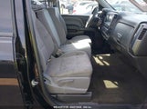 CHEVROLET SILVERADO 1500 CUSTOM 1GCRCPEC3HZ385779 снимка
