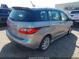MAZDA MAZDA5 GRAND TOURING JM1CW2DL2C0129518 снимка