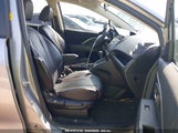 MAZDA MAZDA5 GRAND TOURING JM1CW2DL2C0129518 снимка