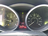 MAZDA MAZDA5 GRAND TOURING JM1CW2DL2C0129518 снимка