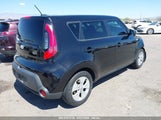 KIA SOUL KNDJN2A27E7021055 снимка