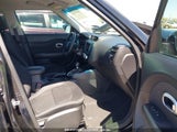 KIA SOUL KNDJN2A27E7021055 снимка