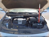 HYUNDAI SONATA ECO 5NPE24AA8FH118047 снимка