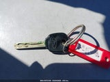 HYUNDAI SONATA ECO 5NPE24AA8FH118047 снимка