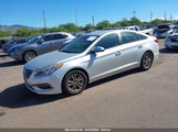 HYUNDAI SONATA ECO 5NPE24AA8FH118047 снимка