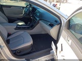 HYUNDAI SONATA ECO 5NPE24AA8FH118047 снимка