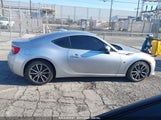 Toyota 86 JF1ZNAA14L8752625 снимка