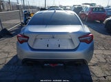 Toyota 86 JF1ZNAA14L8752625 снимка