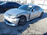 Toyota 86 JF1ZNAA14L8752625 снимка