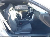 Toyota 86 JF1ZNAA14L8752625 снимка