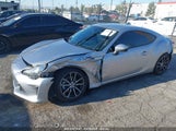 Toyota 86 JF1ZNAA14L8752625 снимка