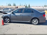 TOYOTA COROLLA S 5YFBU4EE6CP004539 fotografie