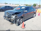 TOYOTA COROLLA S 5YFBU4EE6CP004539 снимка