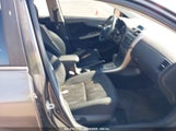 TOYOTA COROLLA S 5YFBU4EE6CP004539 снимка