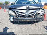 TOYOTA COROLLA S 5YFBU4EE6CP004539 снимка