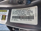 TOYOTA COROLLA S 5YFBU4EE6CP004539 fotografie