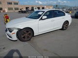 BMW 328I WBA3C1C54EK108518 fotografie
