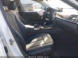 BMW 328I WBA3C1C54EK108518 снимка