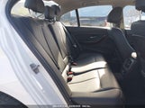 BMW 328I WBA3C1C54EK108518 снимка