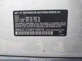 BMW 328I WBA3C1C54EK108518 fotografie