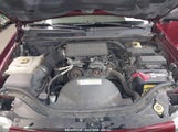 JEEP GRAND CHEROKEE LAREDO 1J8GR48K08C226835 снимка